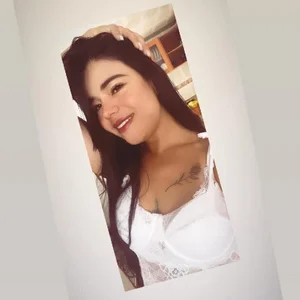 Valery_Noir Public . fénykép