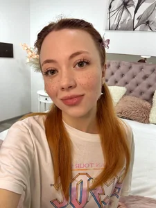 Sweet Marty 🍒 od Martyd12  5 snímek