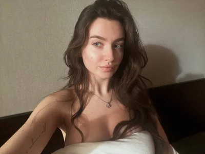 OceanEyessss_ Sleep well, world 🌎 صورة واحدة|OceanEyessss_ Sleep well, world 🌎 صورتان|OceanEyessss_ Sleep well, world 🌎  صور|OceanEyessss_ Sleep well, world 🌎  صورة