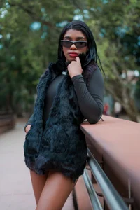 KendraChavez_ City Vibes ✨ صورة واحدة|KendraChavez_ City Vibes ✨ صورتان|KendraChavez_ City Vibes ✨  6 صور|KendraChavez_ City Vibes ✨  6 صورة