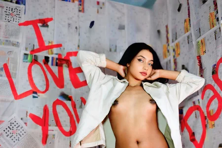 Zdjęcia Becca_Grims Light, camera, magic! 📸:  4