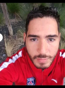 reubalg kullanıcısının Public albümü -  fotoğraf