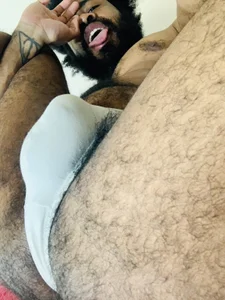 KaelMoreau 🩶 사진 2