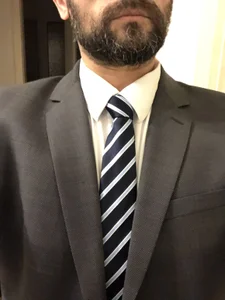 Suit_at_play Public Pic 6