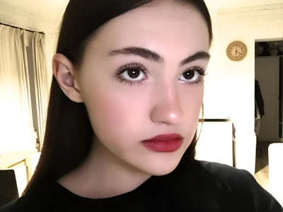 AllenGlas Public Pic 2