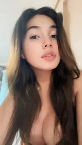 longexplodingcock_ts Public Pic 7