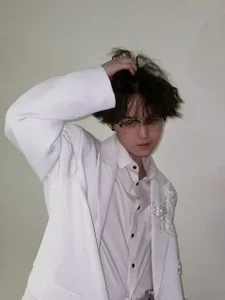 SuYu6688 Public صورة واحدة|SuYu6688 Public صورتان|SuYu6688 Public  صور|SuYu6688 Public  صورة