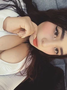 Danna_adams01🫦🫦图片 3