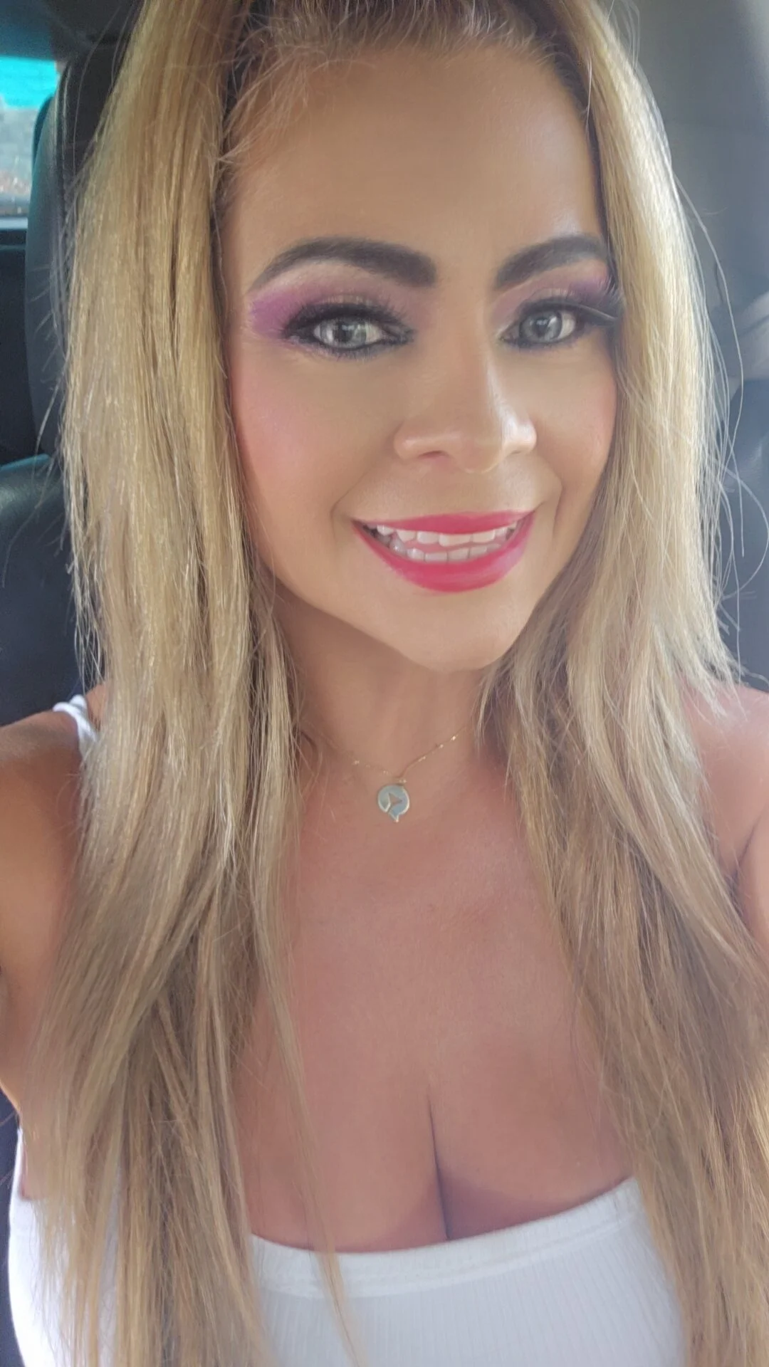 Foto  945 de anita1976 – em alta