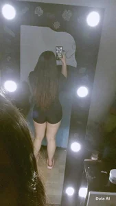 Nala_Green_ Lovely me <3 slika 4