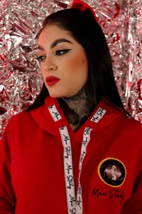 danna_berlin_ I love Valentine's Day ❤️ Immagine  3