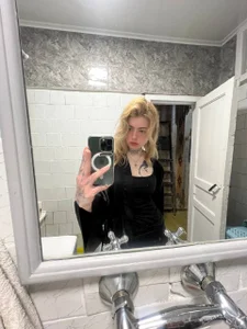 TRAMADOLL2008 Public Bilde 3