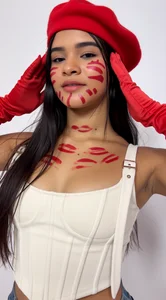 Delancy_Lopez_ Photoshoot Kuva 7