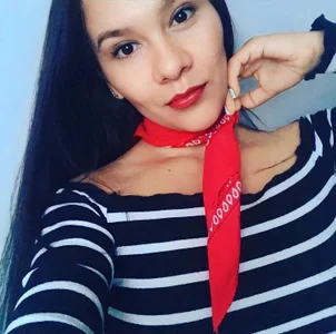 Zdjęcia carolyne__ Public:  3