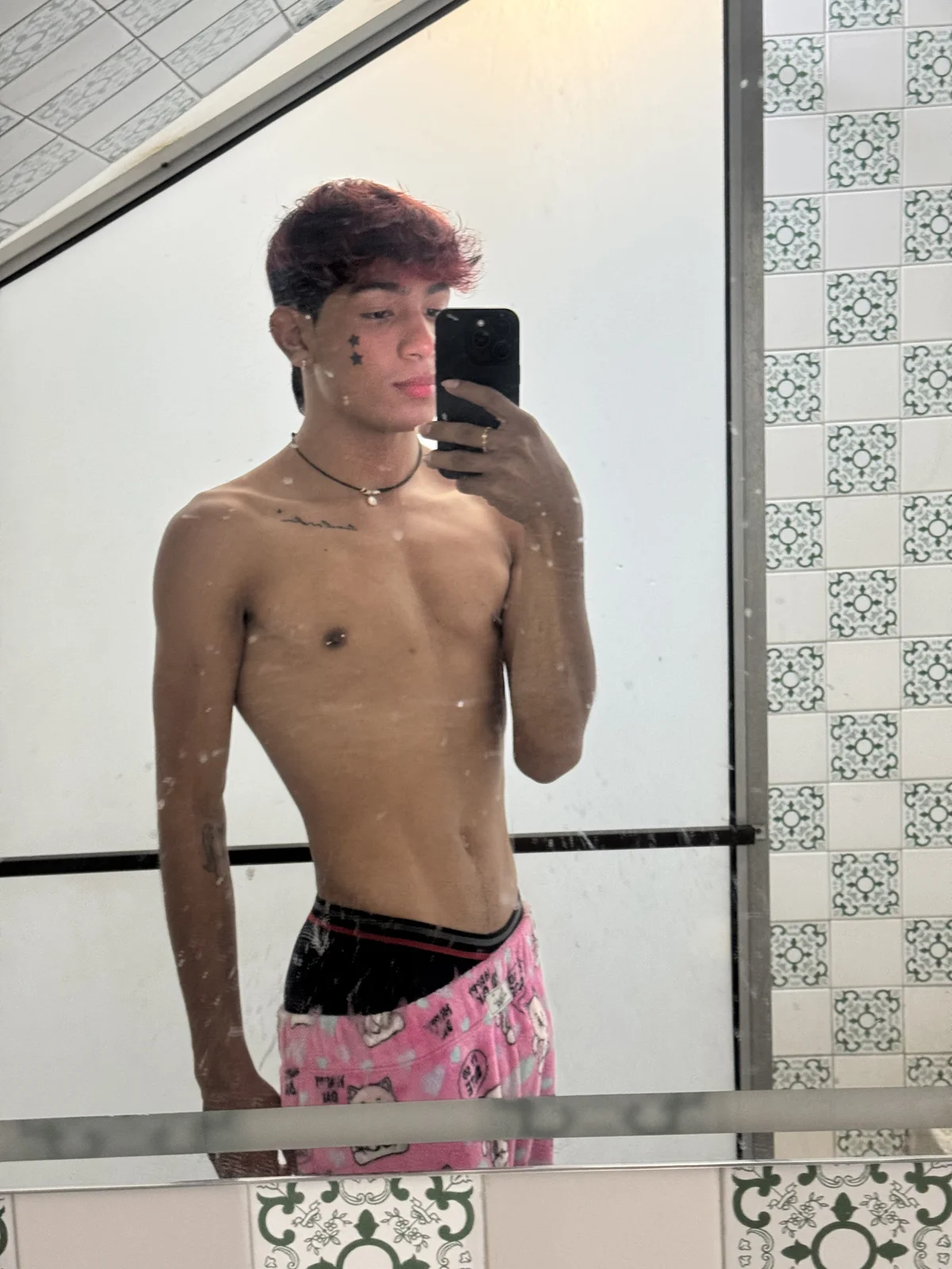 Foto em tendência de cherub_ 7051