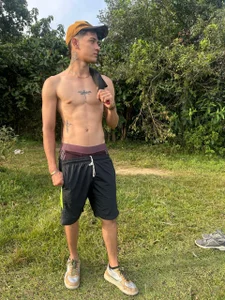 cristofer- Public 사진 5