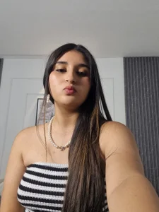 me od bellaa_lunaa  8 snímek