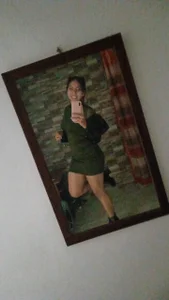 Roselingalvis13 sexy Pic