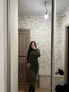 LanaLive Public Pic 5