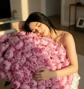 sexy kitten de lil_kittty  2 photos