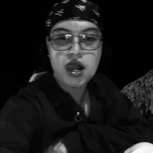 SamaelGarro_ Public Bilde 3