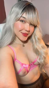 Anna_Caruso love зображення 4