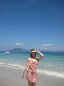 vietnammmm od lilXdomiii  snímek