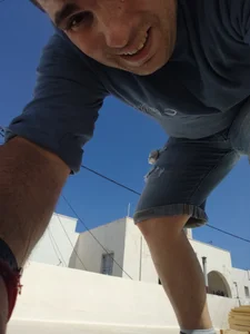 Κάτι για την όρεξη od m702d-gr  2 snímek