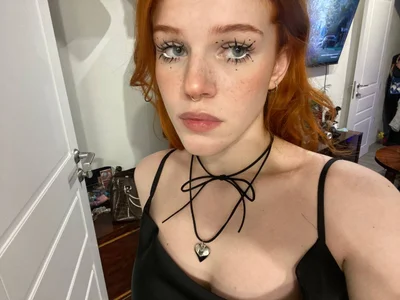 DaisyDenley Public Pic 2