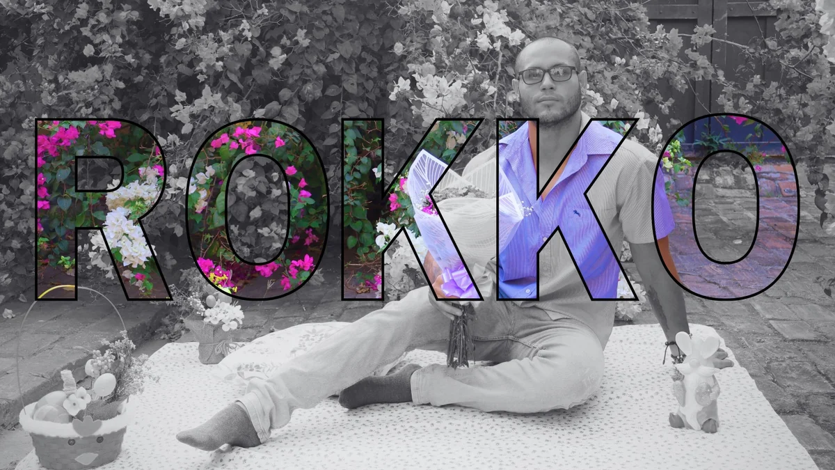 Rokko_tgn 님의 트렌드 중인 사진  5663개