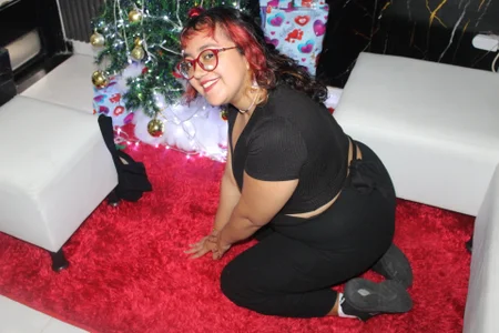 Nami_Nerona Public Pic 2