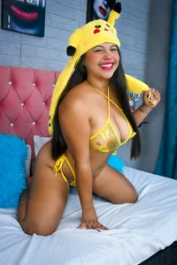 katthyasmitthのPublicの 3枚の写真