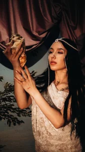 NikkiGoldSide: veneer? ( 3 фото)