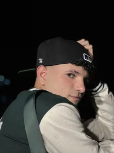 patrick_sanzz kullanıcısının 💚 albümü -  4 fotoğraf