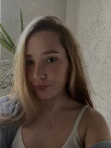 MerrieSparger Public Pic 2