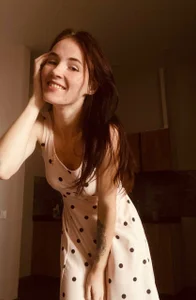 Public od JennyferMore  3 snímek