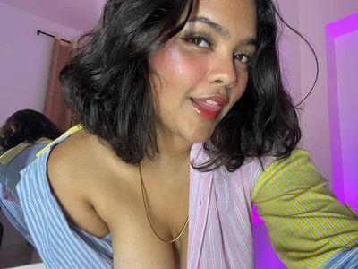 Evalamber_ 𝓥𝓐𝓝𝓘𝓛𝓛𝓐 𝓒𝓐𝓚𝓔 🍰 รูป  6