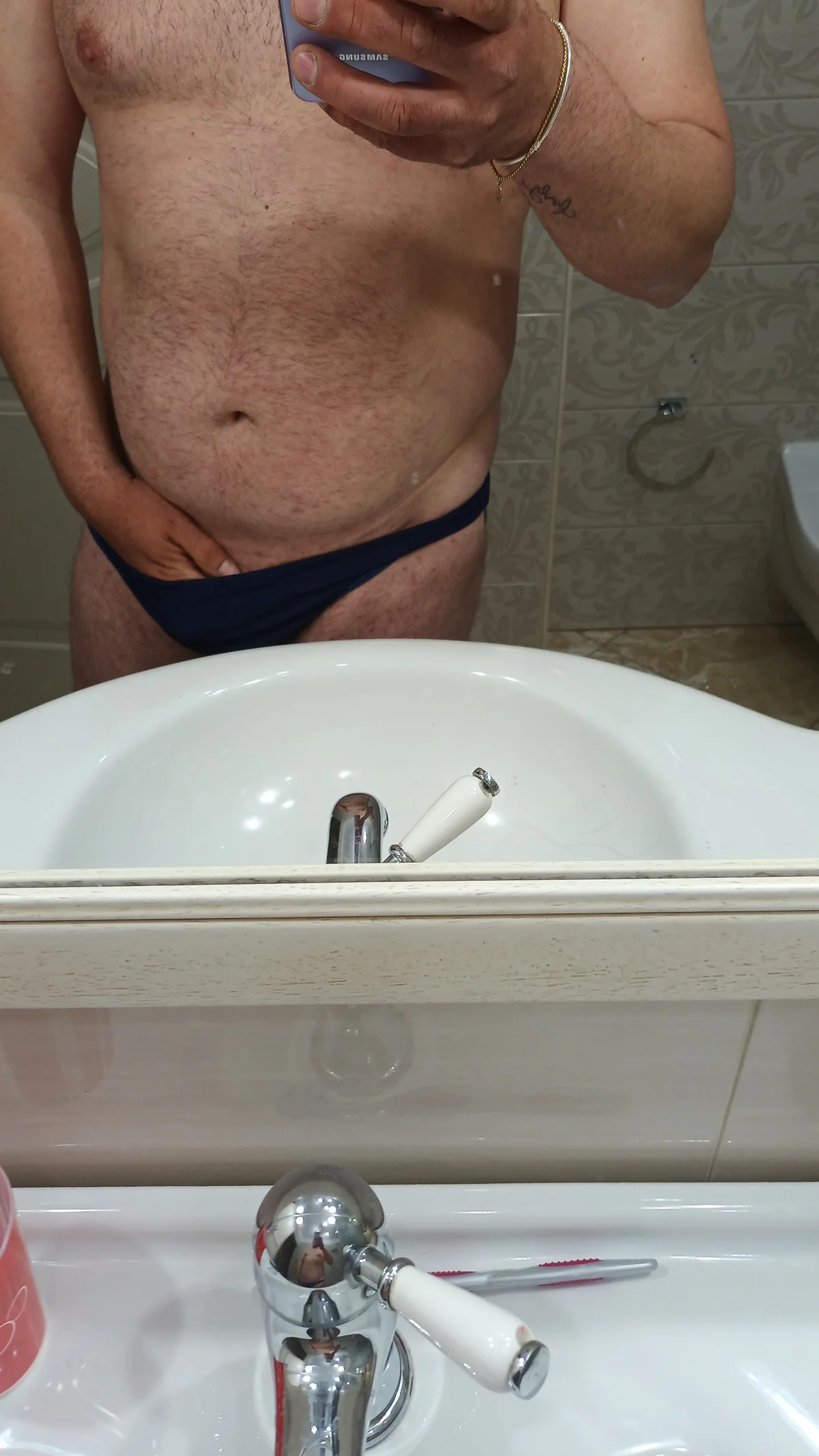 Pilastrocaldo91 Poză populară 352