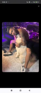 AXionX Tattos Kuva 3