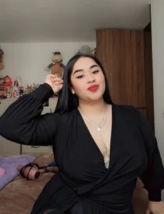 saracastilloo Public Foto 4