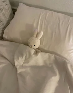 Neon-channel Public Pic 2