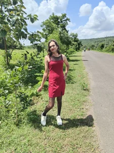 My old pics de nikitalicious_  4 Imagens