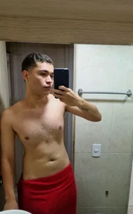 Kendrick-23 Would you like to shower with me?🧖🏼‍♂️😈 صورة واحدة|Kendrick-23 Would you like to shower with me?🧖🏼‍♂️😈 صورتان|Kendrick-23 Would you like to shower with me?🧖🏼‍♂️😈  2 صور|Kendrick-23 Would you like to shower with me?🧖🏼‍♂️😈  2 صورة