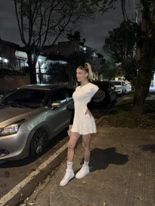 tay_ler3のTay-7の枚の写真