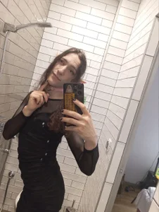 SilverMuse_ kullanıcısının Public albümü -  5 fotoğraf