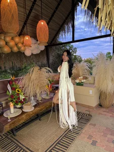 morganaramirez: My Happy birthday 🎉🎂 ( фото)