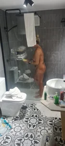 theblondecocklover Public Foto 6