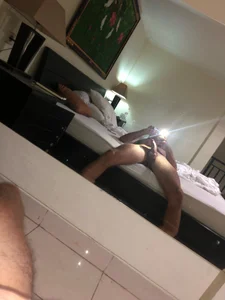 lokii Public Εικόνα 6