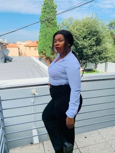 SweetEbonyPeach Public Billede 4