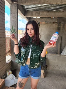 Luna_Roja666 Public Pic 2